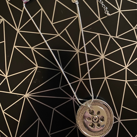 Style Dots Jewelry - Picture 2 of 3